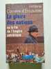 La gloire des nations ou la fin de l'empire sovi&eacute;tique. D'Encausse H&eacute;l&egrave;ne Carr&egrave;re