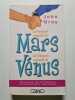 Mars V&eacute;nus. John Gray