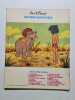 Le livre de la jungle. Walt Disney