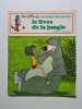 Le livre de la jungle. Walt Disney