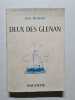 Deux des Glenan. Jean Merrien