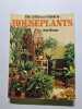 The StMichael Guide to HOUSEPLANTS. Ann Bonar