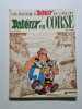 Asterix en Corse. 