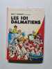 Les 101 Dalmatiens. Walt Disney