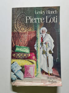 Pierre Loti