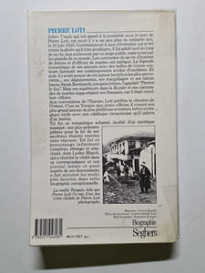 Pierre Loti