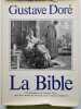 La Bible. Gustave Dor&eacute;