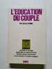 L'&eacute;ducation du couple. Drs H. & A. Stone