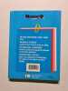 M&eacute;mento passeport 6e: Fran&ccedil;ais math&eacute;matiques histoire-g&eacute;ographie anglais biologie. Collectif