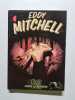 Eddy Mitchell. Pierre J.B. Benichou