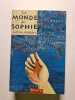 Le monde de Sophie. Gaarder Jostein