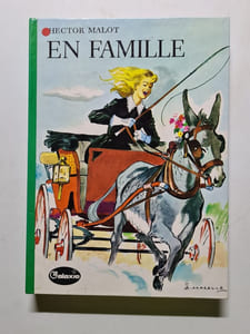 En Famille