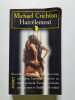 Harc&egrave;lement. Michael Crichton