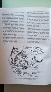 Le Monde enchante de Walt Disney : Secrets de la nature. Walt Disney