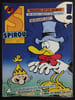 Le Journal de Spirou N&deg; 2394. 