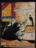 Le Journal de Spirou N&deg; 2397. 