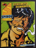 Le Journal de Spirou N&deg; 2405. 