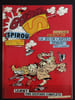 Le Journal de Spirou N&deg; 2411. 