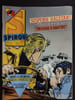 Le Journal de Spirou N&deg; 2420. 