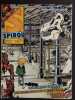 Le Journal de Spirou N&deg; 2433. 