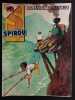 Le Journal de Spirou N&deg; 2441. 