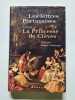 Les lettres Portugaises: la princesse de Cl&egrave;ves. 