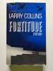Fortitude. Larry Collins