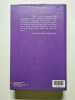 Les souvenirs et les regrets aussi. Catherine All&eacute;gret