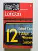 Time Out London (Time Out Guides). Time Out