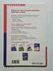 R&eacute;ussir les tests psychotechniques: Aptitude verbale Concours du secteur sanitaire et social. Eckenschwiller Mich&egrave;le  Desgranges Bernard