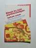 R&eacute;ussir les tests psychotechniques: Aptitude verbale Concours du secteur sanitaire et social. Eckenschwiller Mich&egrave;le  Desgranges Bernard