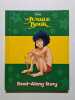 The Jungle Book Read-Along Story. Walt Disney