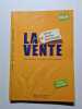 La Vente Bep Vente Action Marchande. Brangbour Karine  Rover Anne  Rodrigu&egrave;s Sylvette