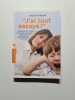 J'ai tout essaye: Opposition pleurs et crises de rage : traverser sans dommage la p&eacute;riode de 1 &agrave; 5 ans. Filliozat Isabelle
