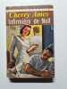 Infirmi&egrave;re de Nuit. Cherry Ames
