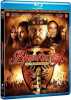 Barbarossa [Blu-ray] [FR Import]. Hauer Rutger  Degan Raz  Abraham F. Murray  Martinelli Renzo  Hauer Rutger