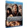 The Mercenary (Blu-Ray) (Import) Ling Bai. Danny Trejo  Tommy Lister  Bai Ling