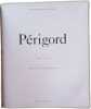 P&eacute;rigord. Sylvie Girard