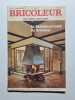 La R&eacute;sidence-Loisir du Bricoleur n&ordm; 65. 