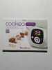 Cookeo. 