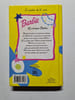 Barbie Le cirque stella (Mini Club Etoil). 