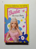 Barbie Le cirque stella (Mini Club Etoil). 
