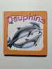Dauphins. 