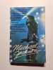 Michael Jackson. Michael Jackson