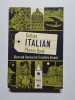 Collins ITALIAN Phrase Book. 