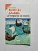 La Vengeance de Jeanne. Mireille Calmel