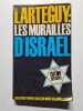 L'Arteguy : Les Murailles d'Isra&euml;l. 