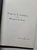 Vingt ans de m&eacute;dailles &agrave; la monnaie de paris. 