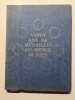 Vingt ans de m&eacute;dailles &agrave; la monnaie de paris. 