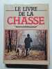 Le livre de la chasse. 